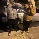 fallback