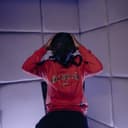 fallback