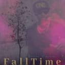 fallback