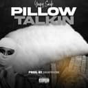 fallback