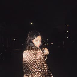 fallback