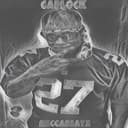 fallback
