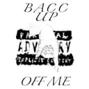 fallback