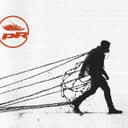 fallback