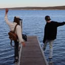 fallback