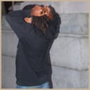 fallback