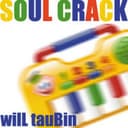 fallback