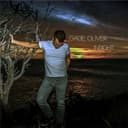 fallback