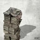 fallback