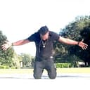 fallback