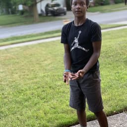 fallback