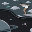 fallback