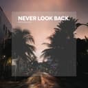 fallback