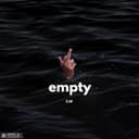 fallback