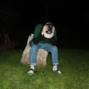 fallback