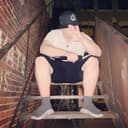 fallback