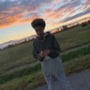 fallback