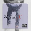 fallback