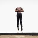 fallback