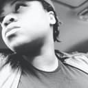 fallback