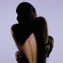 fallback