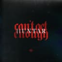fallback