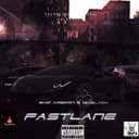 fallback