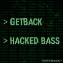 fallback