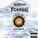 fallback