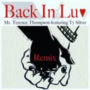 fallback