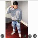 fallback