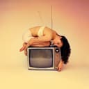 fallback