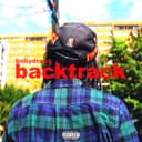 fallback