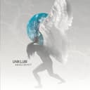 fallback
