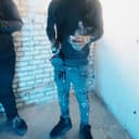 fallback