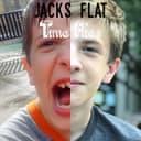 fallback