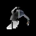 fallback