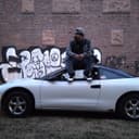 fallback