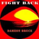 fallback