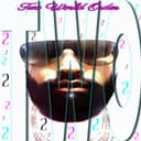 fallback