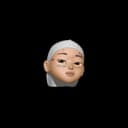fallback