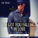 fallback