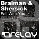 fallback