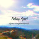 fallback