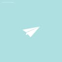 fallback