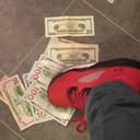 fallback