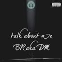 fallback