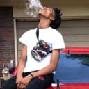 fallback