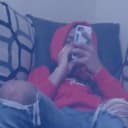 fallback