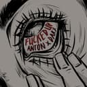 fallback
